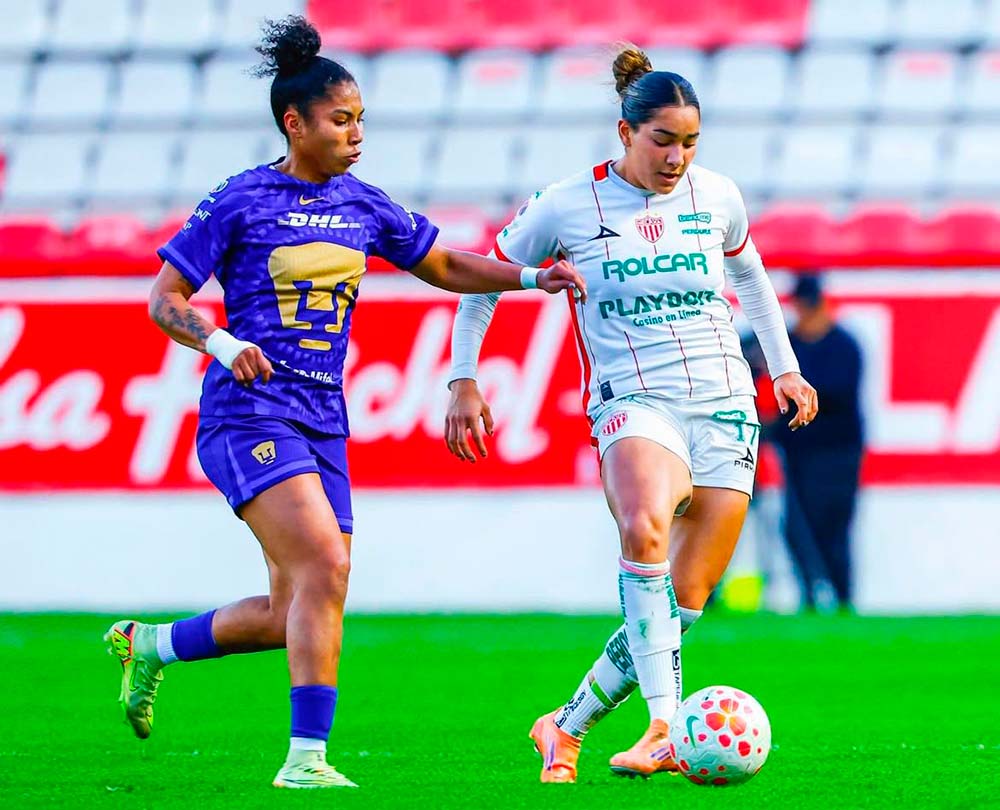 Centellas vs. Tuzas: Un Encuentro Clave en el Clausura 2026