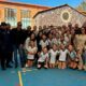 Colegio Entorno domina el voleibol femenil: Clasifica a la Final Estatal rumbo a los Juegos Nacionales 2026