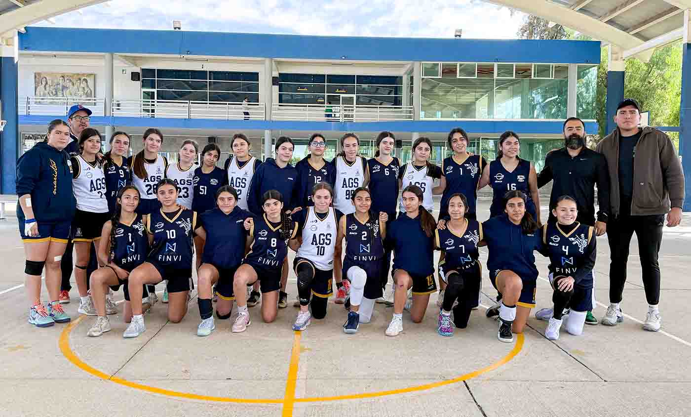 crea una imagen para ser utilizada en historias de instagram usando esta foto