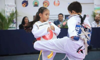 Gobierno de Jesús María invita a inscribirse a clases en los Centros de Desarrollo Social