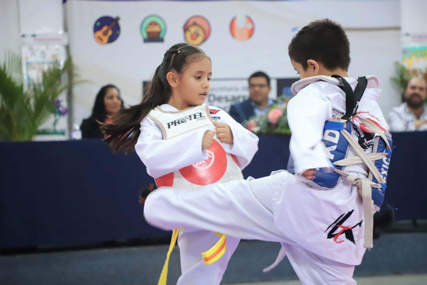 Gobierno de Jesús María invita a inscribirse a clases en los Centros de Desarrollo Social