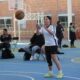 Juegos Escolares Aguascalientes: Conoce a los campeones del Torneo de Basquetbol 3x3 Intercolegial