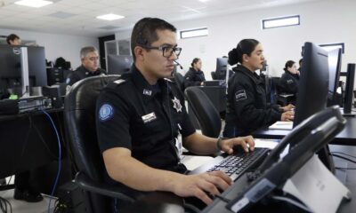 La Policía Cibernética comparte recomendaciones para comprar en línea de forma segura en esta navidad