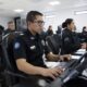 La Policía Cibernética comparte recomendaciones para comprar en línea de forma segura en esta navidad