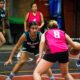 Liga LIFE basquetbol femenil: Rol de Juegos y Horarios Oficiales para la Jornada 4 (Enero 29-30)