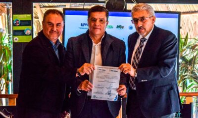Liga Universitaria Aguascalientes 2026: Conoce las fechas deportes y requisitos de inscripción
