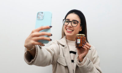 Nueva capacitación en TikTok permite que las empresas aumenten sus ventas en Aguascalientes