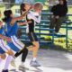 Resultados Jornada 1 y Rol de Juegos del Basquetbol 3x3 en los Juegos Deportivos Escolares Aguascalientes 2026