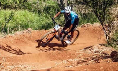 Revelan el Calendario del Serial Nacional UCMEX 2026: Aguascalientes recibirá la Copa Nacional de MTB