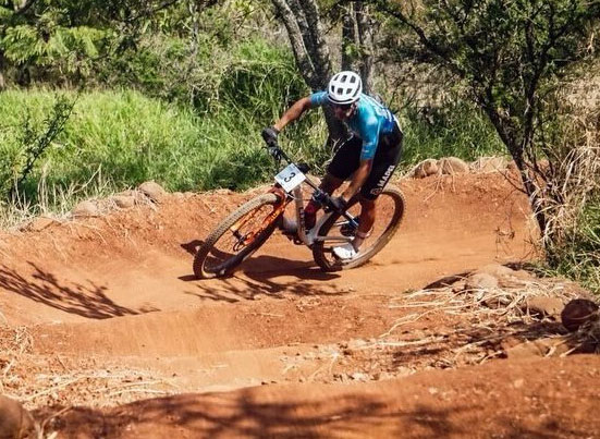 Revelan el Calendario del Serial Nacional UCMEX 2026: Aguascalientes recibirá la Copa Nacional de MTB