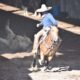 Todo listo para el Torneo Charro "El Infiernito" en el Lienzo Rancho El Sueño