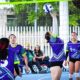 Voleibol en Aguascalientes: Selectivos Hidrocálidos listos para intenso fogueo rumbo al Regional CONADE