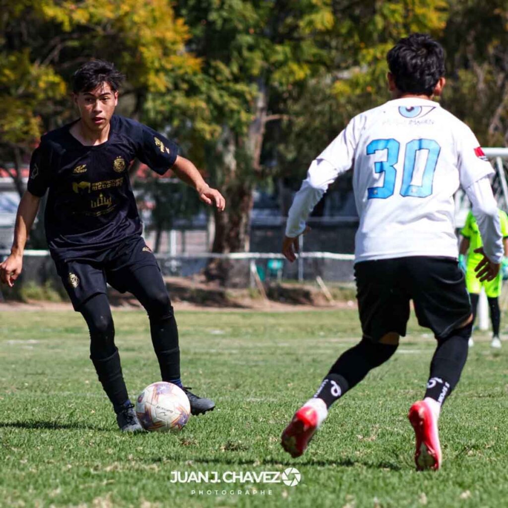 Alacranes de Aguascalientes busca remontada en la Final de la LNJ