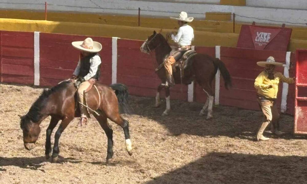 Amigos de Jesús María triunfan con 311 puntos en la 5ta Fase del Circuito "Entre Amigos"