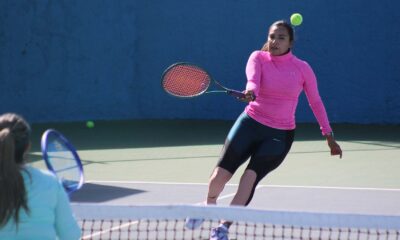 Arranca el Torneo del Amor y la Amistad 2026