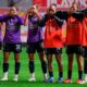 Chivas Femenil mantiene el invicto