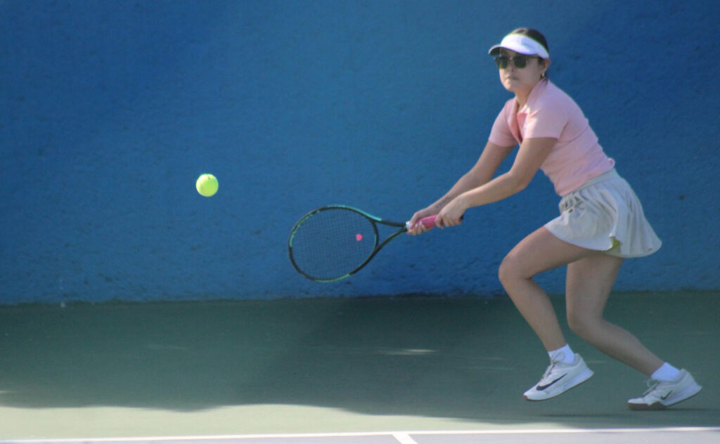 Definen finalistas del Torneo de la Amistad en Club Pulgas Pandas: Resultados completos y horarios