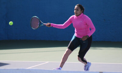 Definen finalistas del Torneo de la Amistad en Club Pulgas Pandas: Resultados completos y horarios