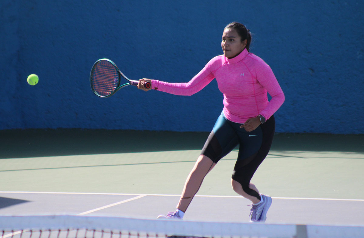 Definen finalistas del Torneo de la Amistad en Club Pulgas Pandas: Resultados completos y horarios