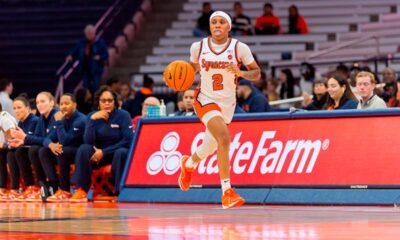 Dyaisha Fair jugadora de Panteras de Aguascalientes Femenil 2026