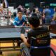 ITTF, Para Table Tennis, Víctor Reyes Turcio, Deporte Inclusivo, Medalla de Oro.