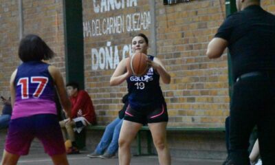 Jornada 7 de la Liga LIFE