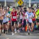Medio Maratón FNSM 2026: Conoce las distancias (21k 10k 5k y 3k) ruta y premios en Aguascalientes