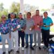 Resultados del XVII Torneo de Golf "Día del Amor y la Amistad" en Pulgas Pandas