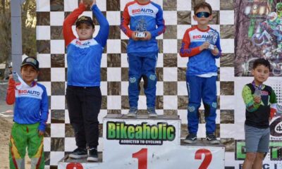 iclismo-bmx-aguascalientes-medallas-morelia