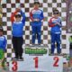 iclismo-bmx-aguascalientes-medallas-morelia