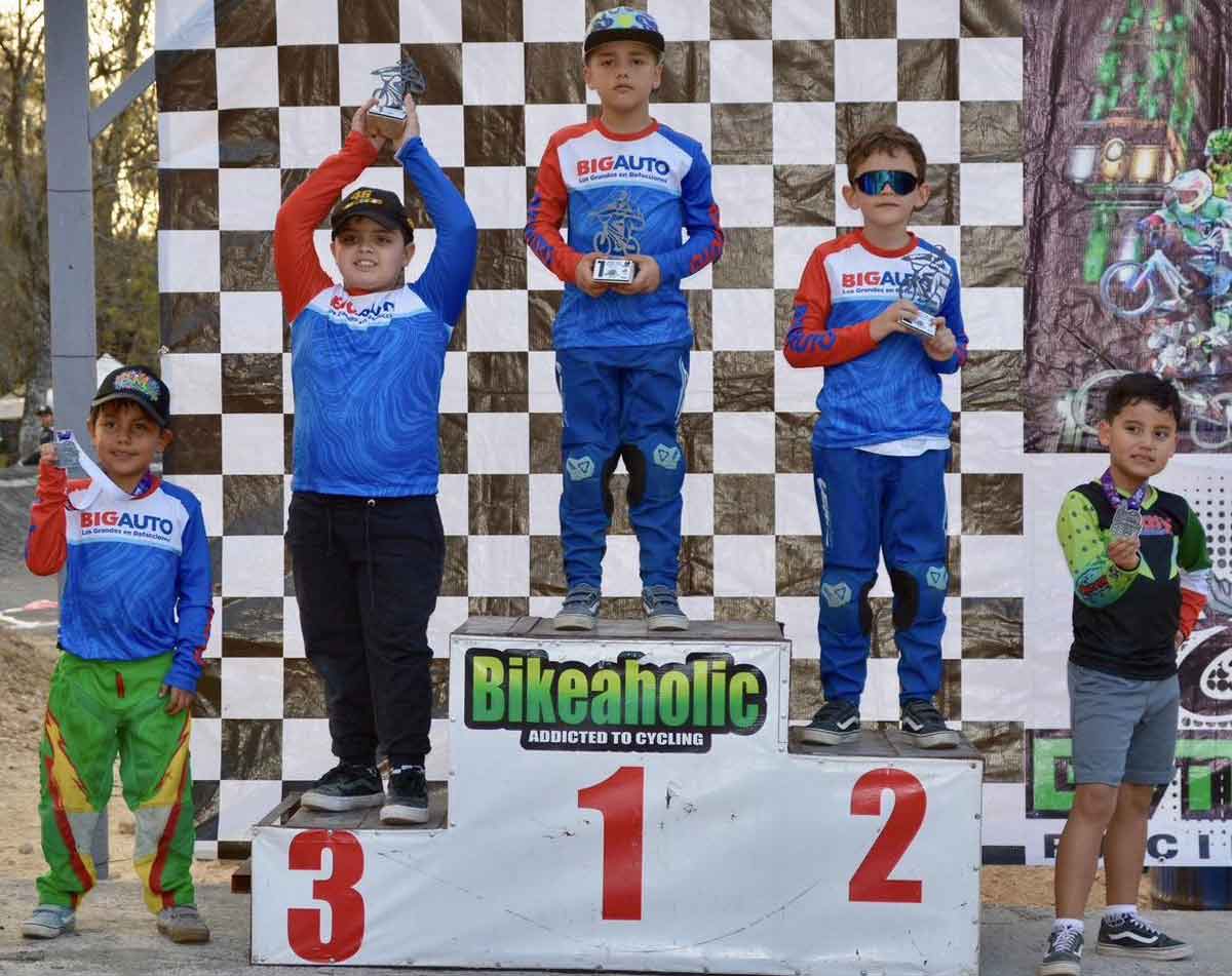 iclismo-bmx-aguascalientes-medallas-morelia