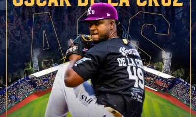 oscar-de-la-cruz-regresa-rieleros-aguascalientes-2026