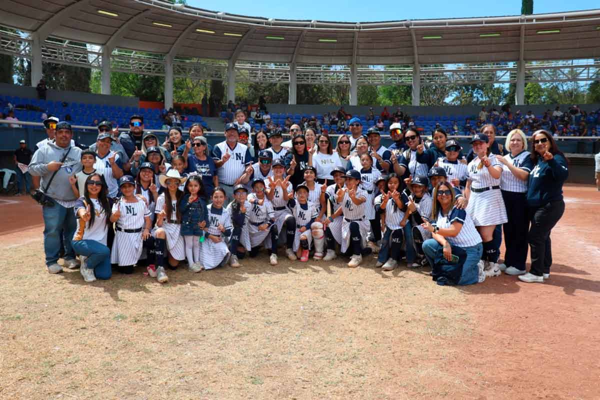 premiacion-copa-especial-beisbol-femenil-aguascalientes