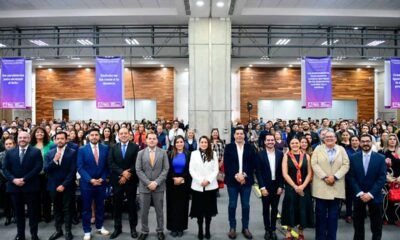 tere-jimenez-alianza-alemania-mipymes-aguascalientes