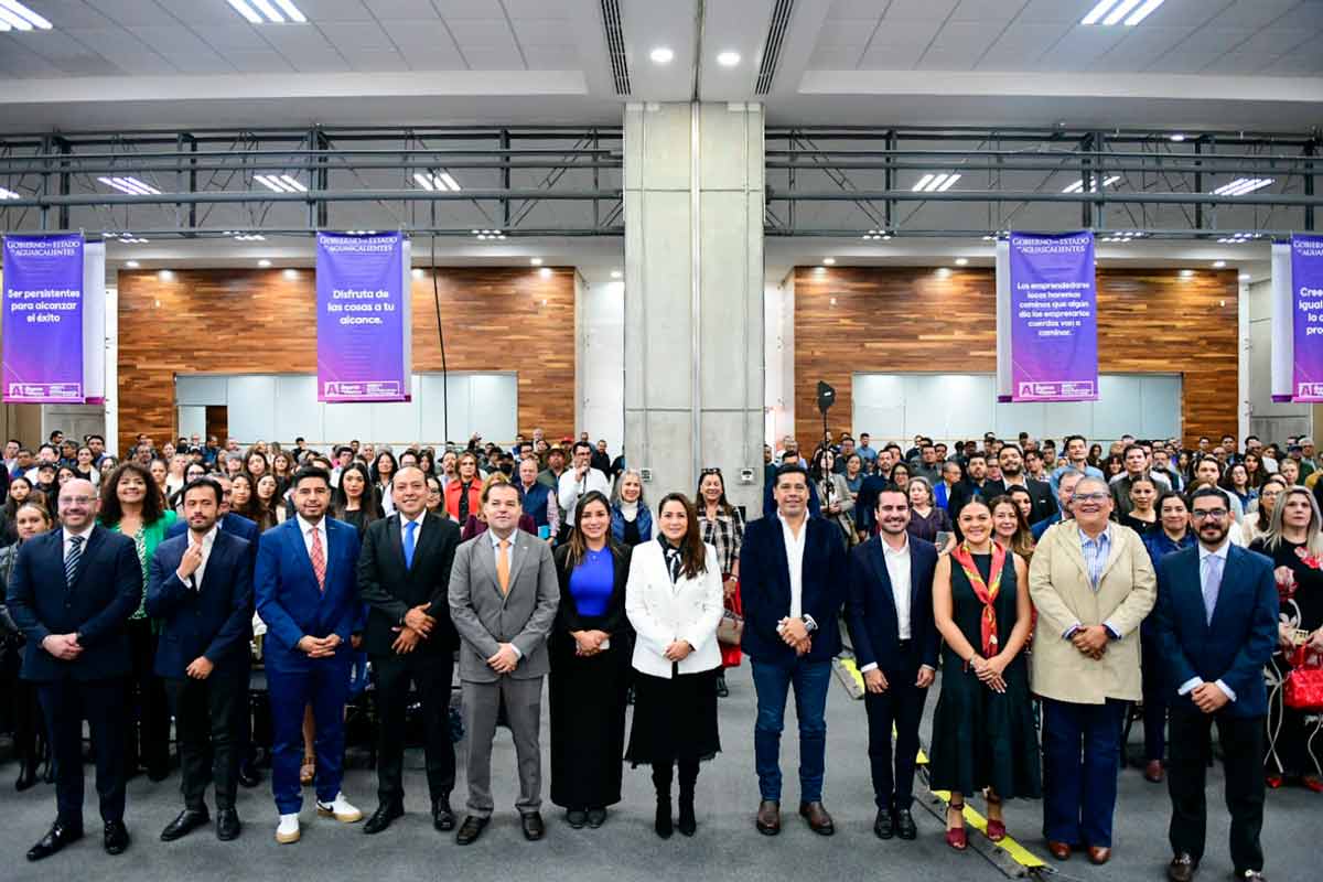 tere-jimenez-alianza-alemania-mipymes-aguascalientes