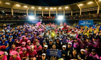 torneo-beisbol-femenil-aguascalientes-copa-muy-especial