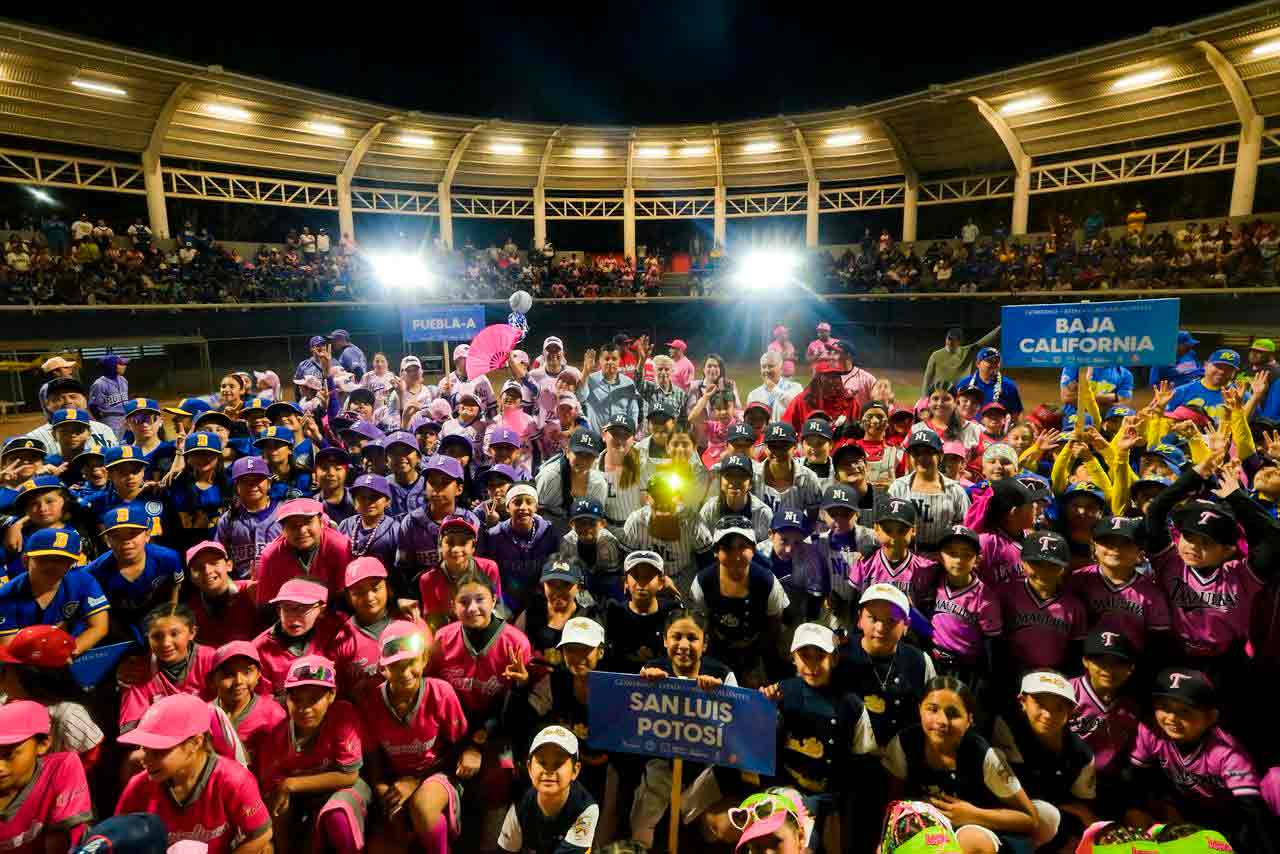 torneo-beisbol-femenil-aguascalientes-copa-muy-especial