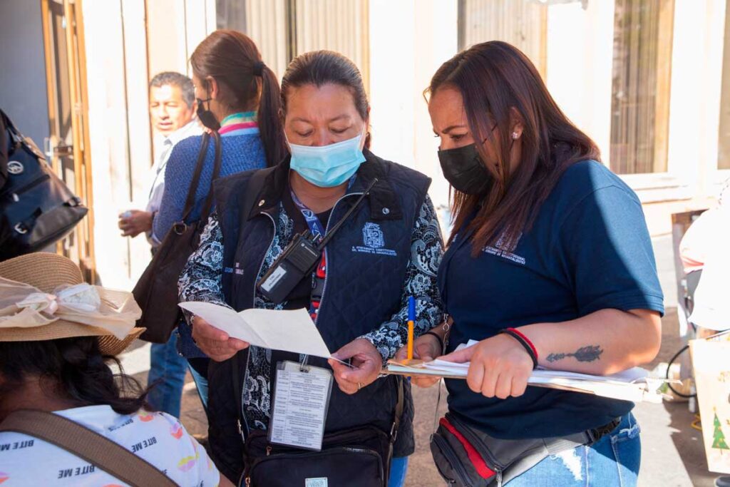 Aguascalientes blinda la Semana Santa: Despliegan operativo de vigilancia y orden comercial