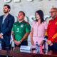 Aguascalientes vibrará con el Mundial 2026