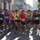 Carrera de la Feria Nacional de San Marcos 2026: Fecha Inscripciones y Premios