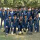 Colegio El Encino de Aguascalientes se corona Campeón Nacional de Futbol CONADEIP en Morelia