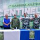 Convocatoria Carrera “Centinelas de la Patria” en Aguascalientes: Requisitos e Inscripciones