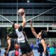 Copa Dunk 2026: Aguascalientes se convierte en el epicentro del básquetbol nacional