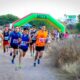 Éxito en la 1er Carrera de Campo Traviesa Bosque de Cobos: Resultados y Ganadores en Aguascalientes