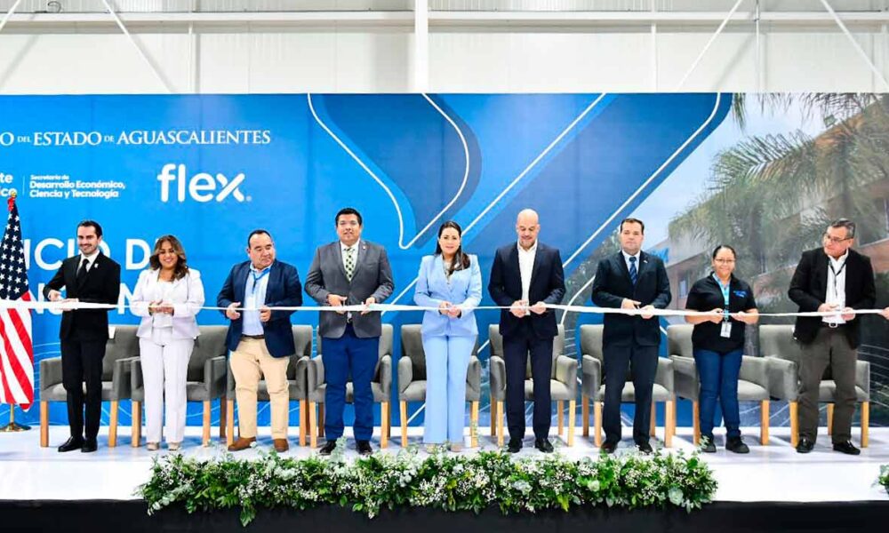 flex-expansion-operaciones-aguascalientes-robotica