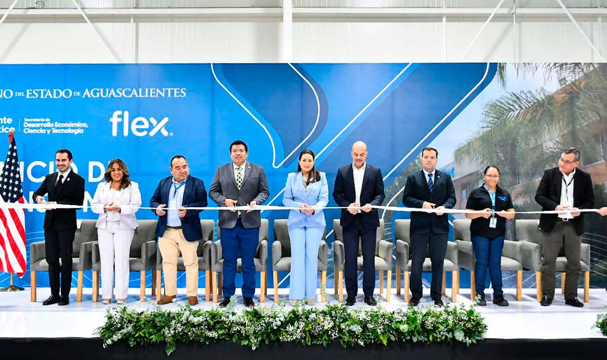 flex-expansion-operaciones-aguascalientes-robotica