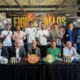 Histórica Gala de Boxeo Internacional FNSM 2026 en Aguascalientes: Cartelera boletos y transmisión