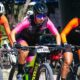 La rodada de MTB en Aguascalientes que celebra el empoderamiento femenino este 8 de marzo