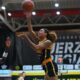 Panteras de Aguascalientes extiende su dominio: Vence a Fuerza Regia en la LNBP Femenil