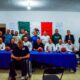 Torneo de Basquetbol de Semana Santa Vivienda Popular 2026